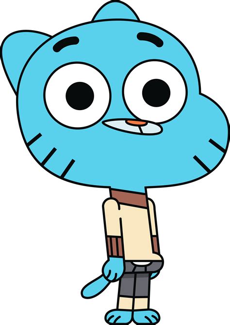 wiki gumball|gumball wikipedia.